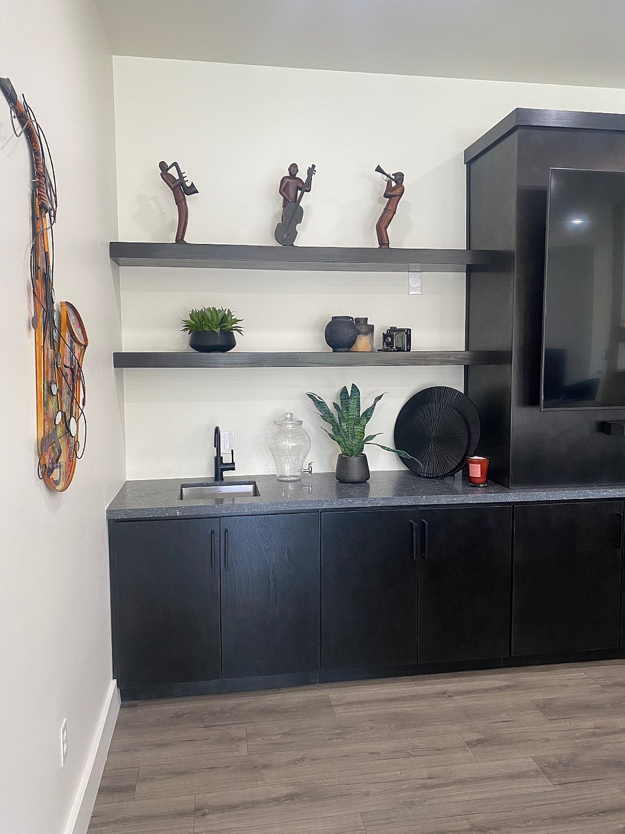 Furnished Finder property 470677_1 photo 35