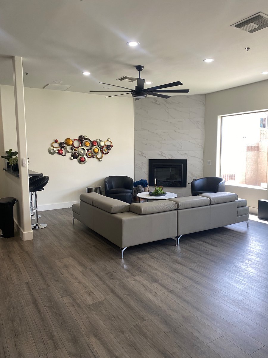 Furnished Finder property 470677_1 photo 38