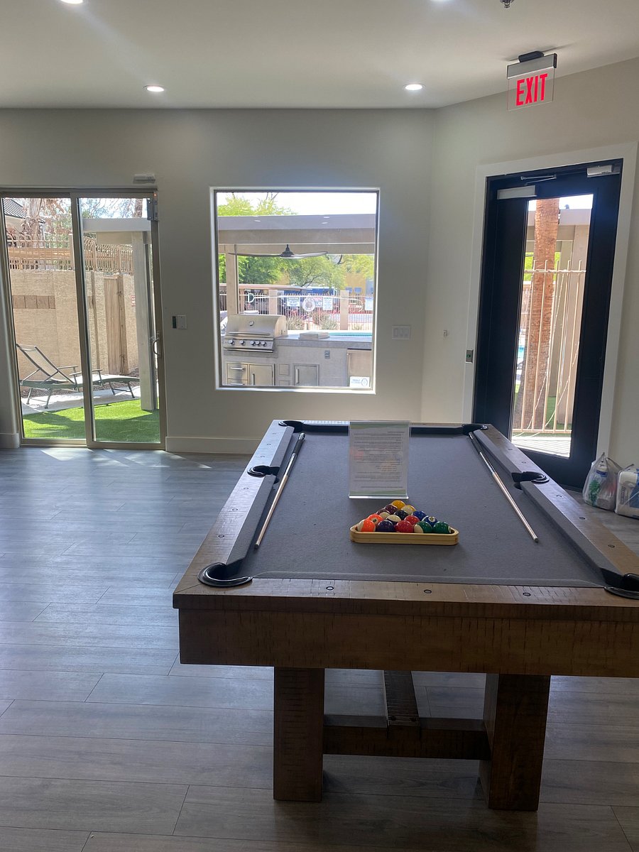 Furnished Finder property 470677_1 photo 39