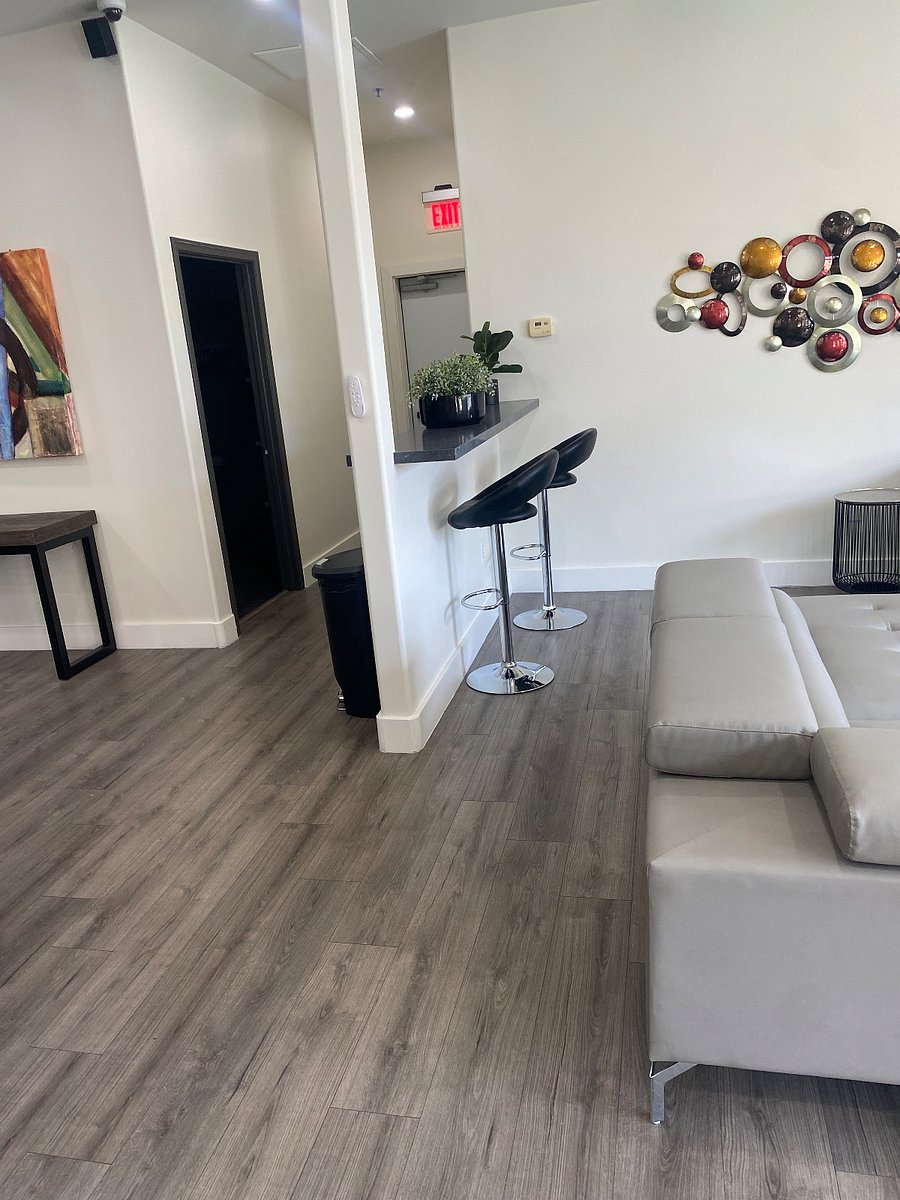 Furnished Finder property 470677_1 photo 40