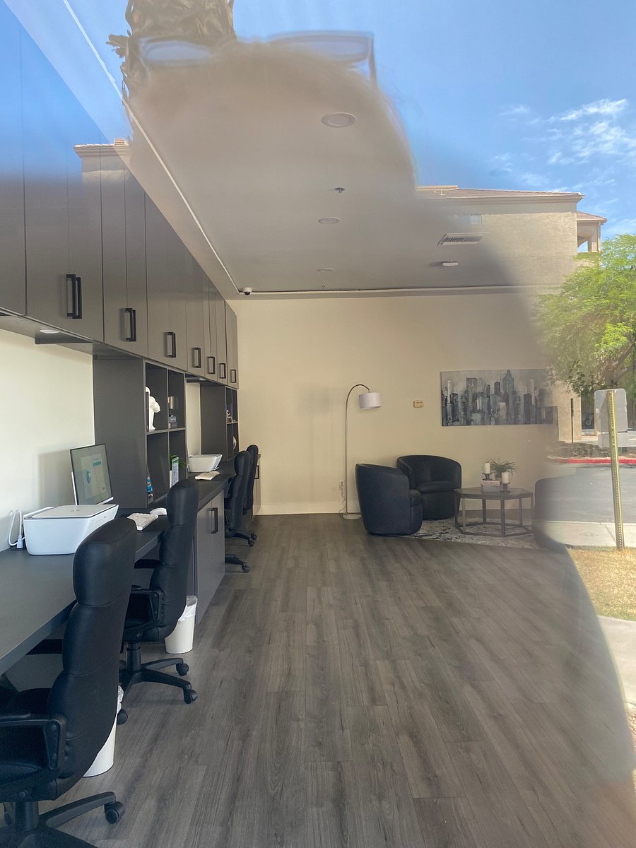 Furnished Finder property 470677_1 photo 45