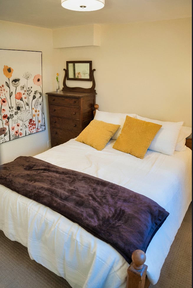 Furnished Finder property 470728_1 photo 3