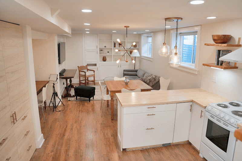 Furnished Finder property 470728_1 photo 13