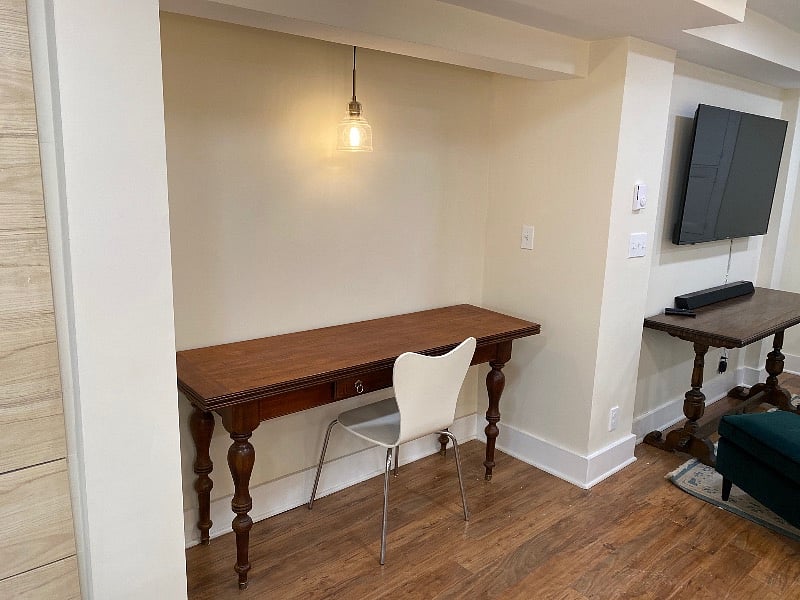 Furnished Finder property 470728_1 photo 15