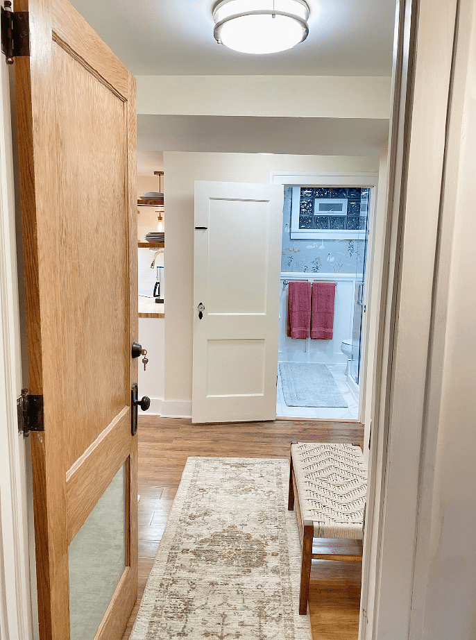 Furnished Finder property 470728_1 photo 14