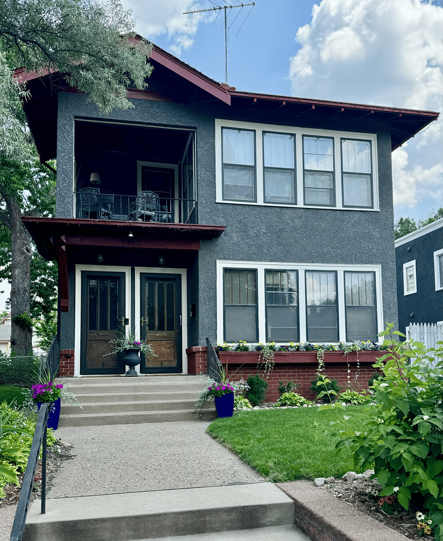 Furnished Finder property 470728_1 photo 17