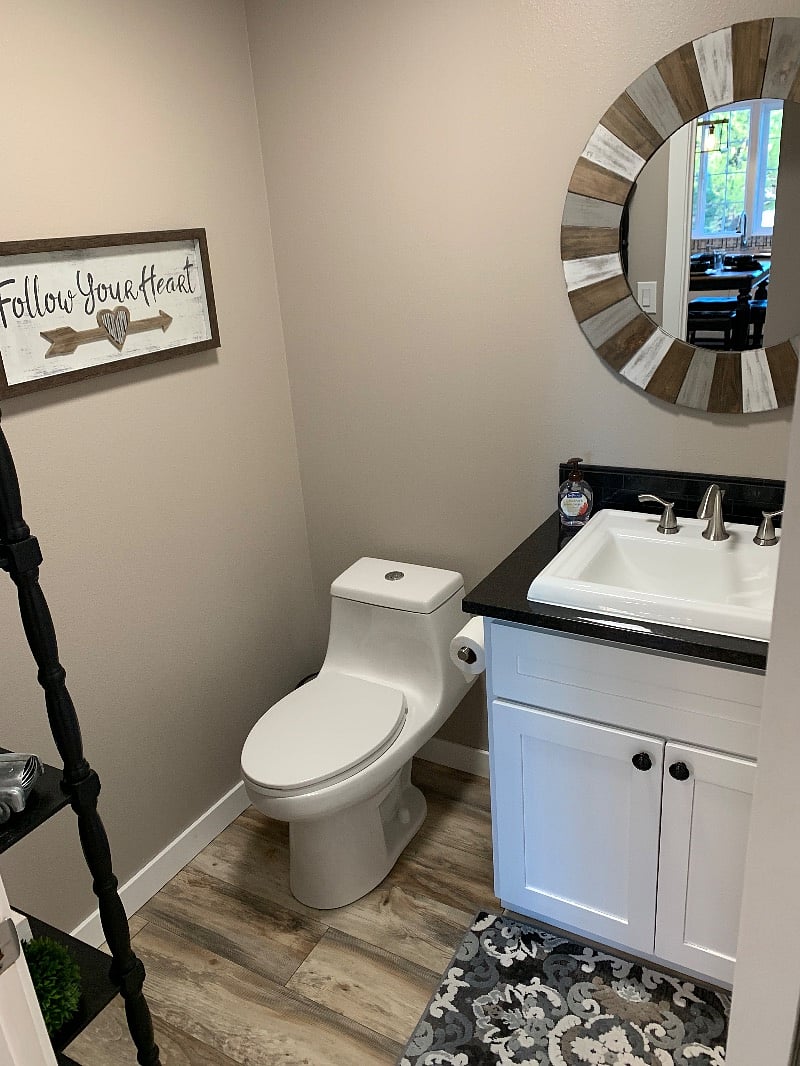 Furnished Finder property 470730_1 photo 11