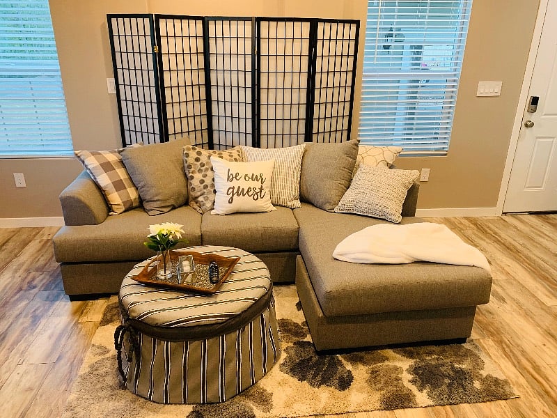 Furnished Finder property 470730_1 photo 8