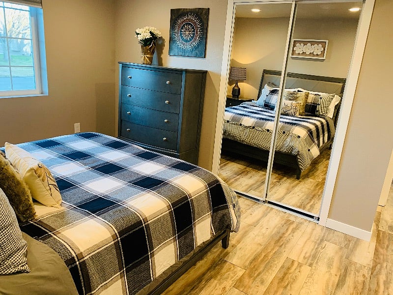 Furnished Finder property 470730_1 photo 4
