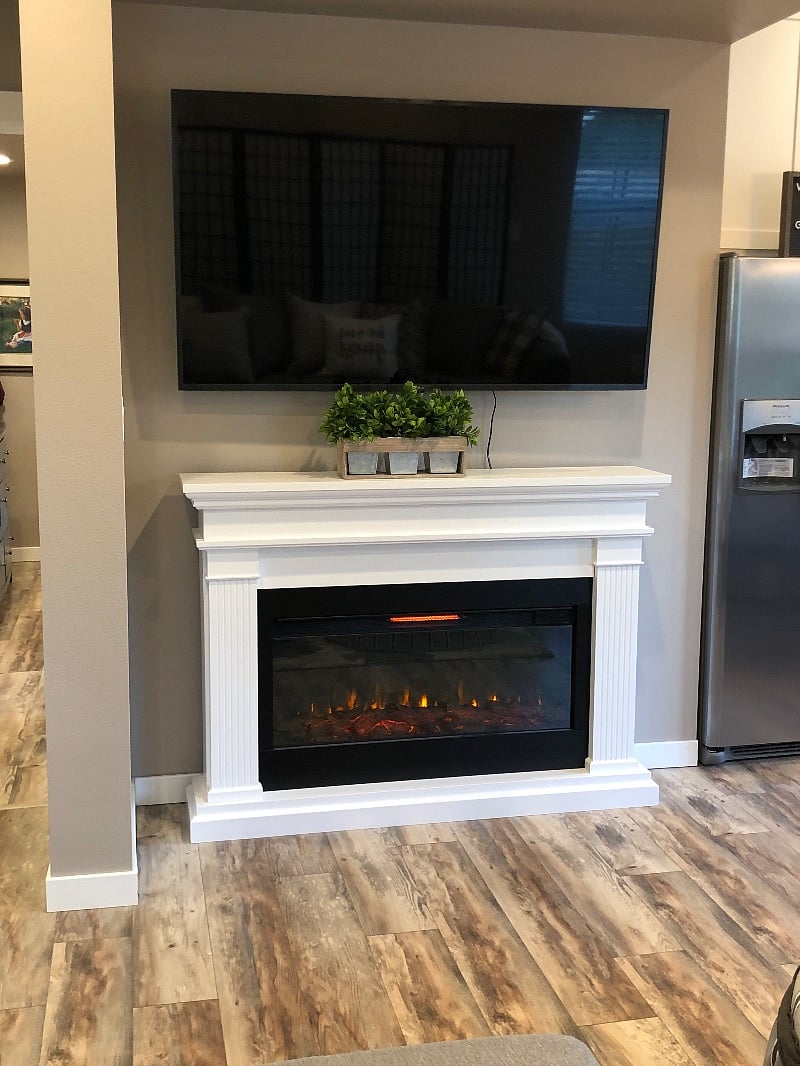 Furnished Finder property 470730_1 photo 7