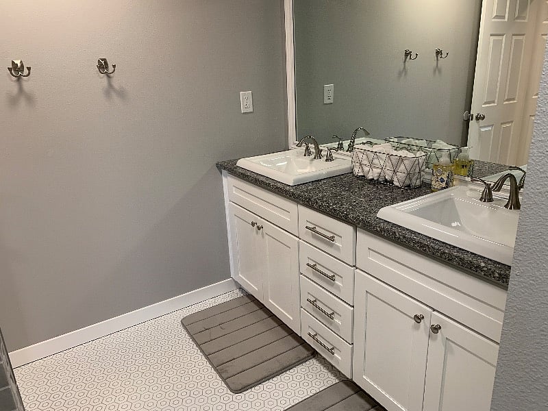 Furnished Finder property 470730_1 photo 6