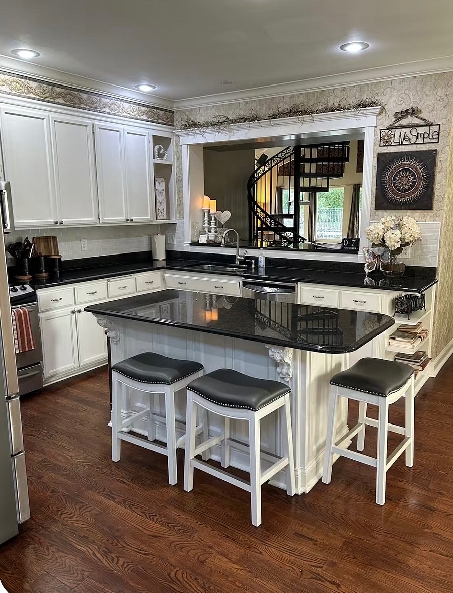 Furnished Finder property 470730_2 photo 14