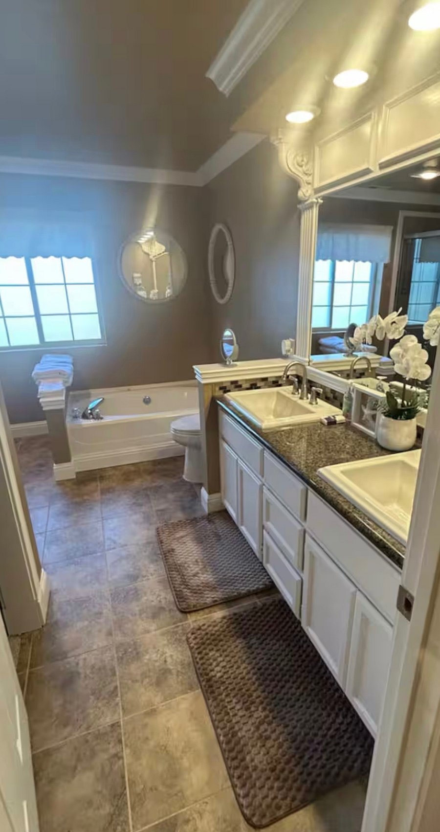 Furnished Finder property 470730_2 photo 21
