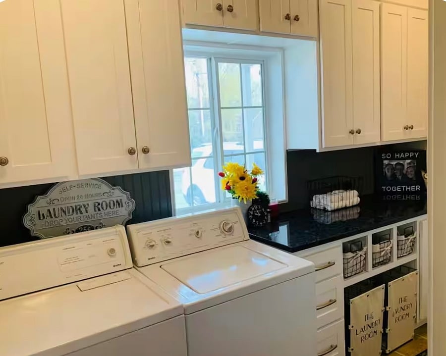 Furnished Finder property 470730_2 photo 34