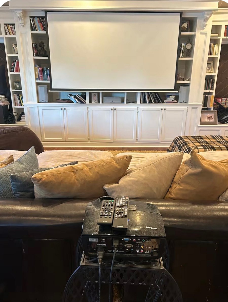 Furnished Finder property 470730_2 photo 7