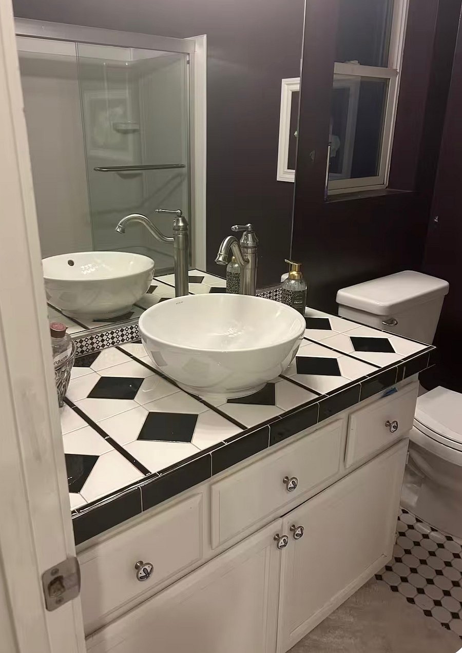 Furnished Finder property 470730_2 photo 26