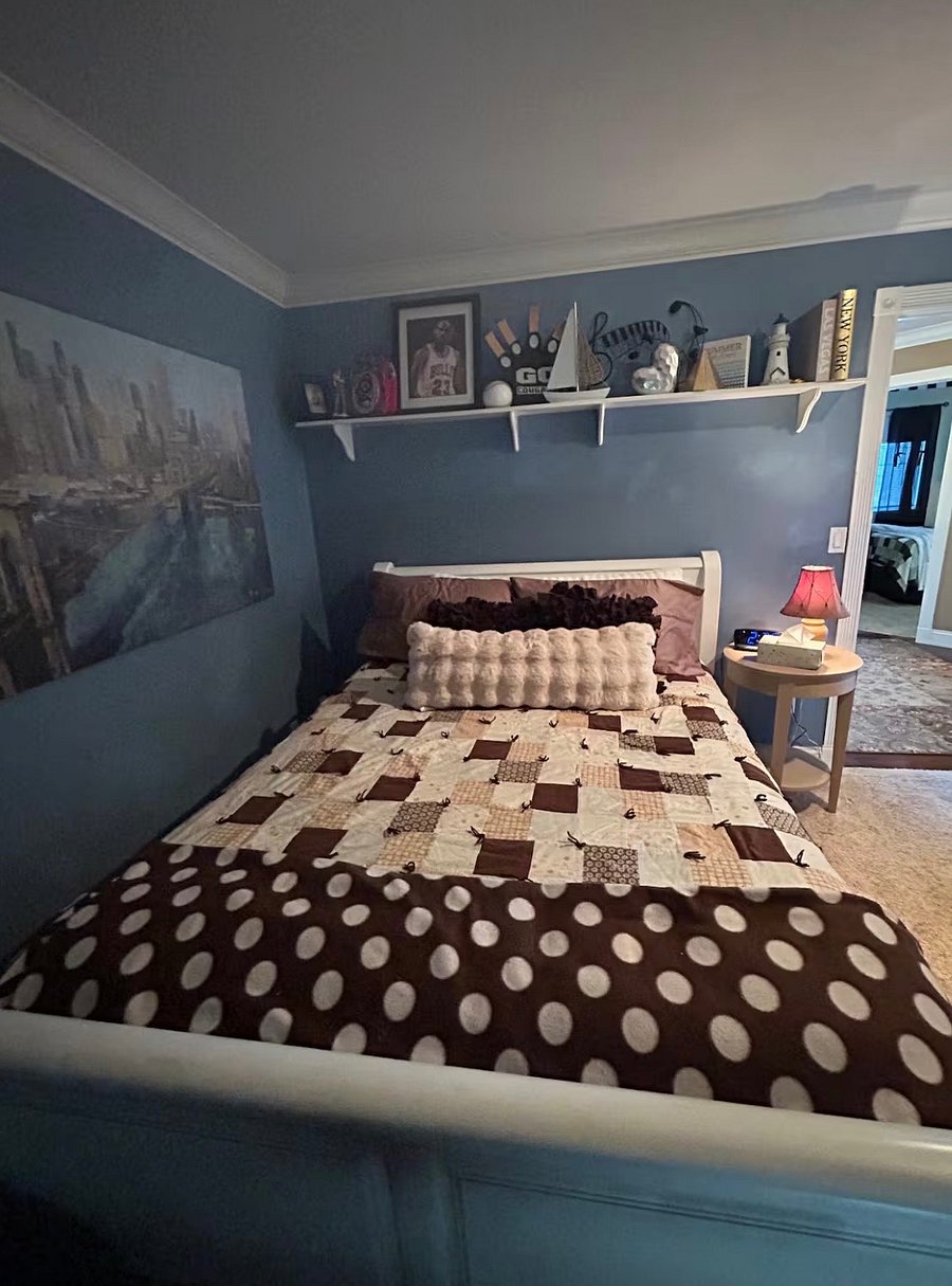 Furnished Finder property 470730_2 photo 20
