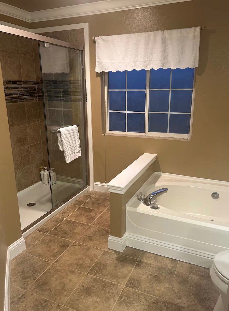 Furnished Finder property 470730_2 photo 22