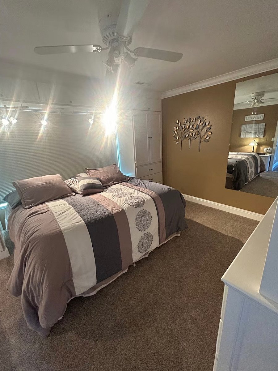 Furnished Finder property 470730_2 photo 18