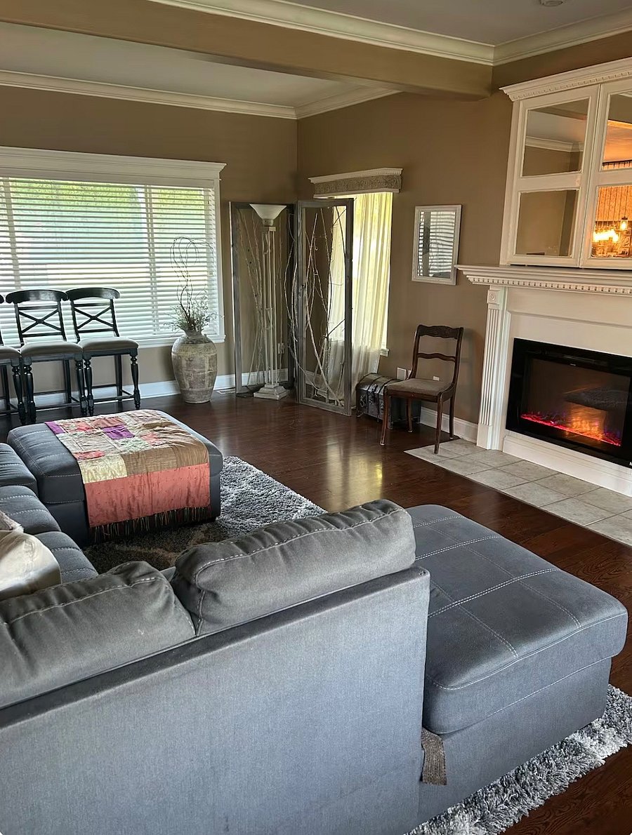 Furnished Finder property 470730_2 photo 12