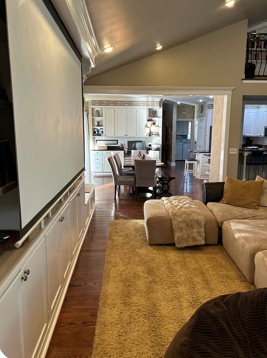 Furnished Finder property 470730_2 photo 9