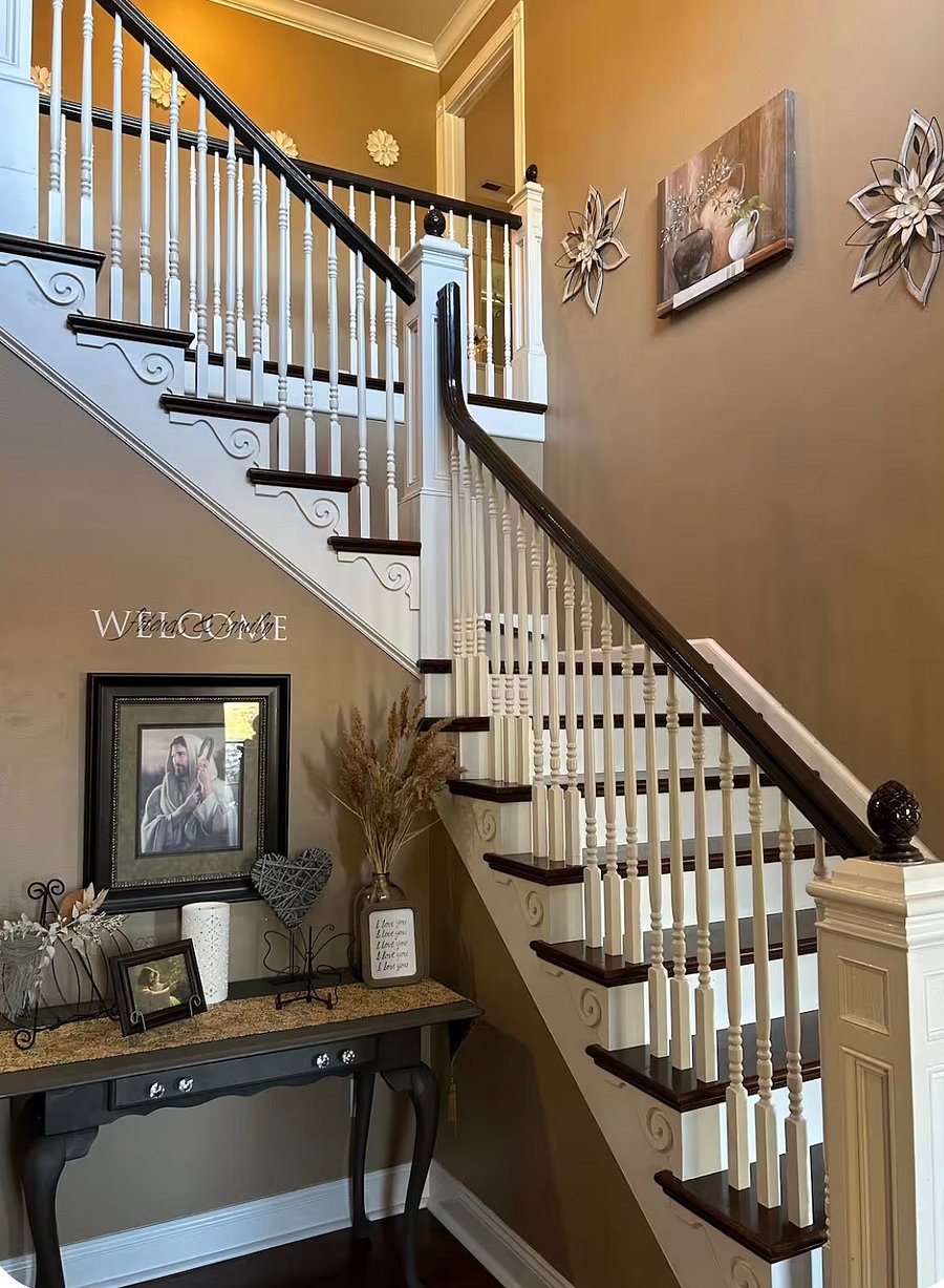 Furnished Finder property 470730_2 photo 13