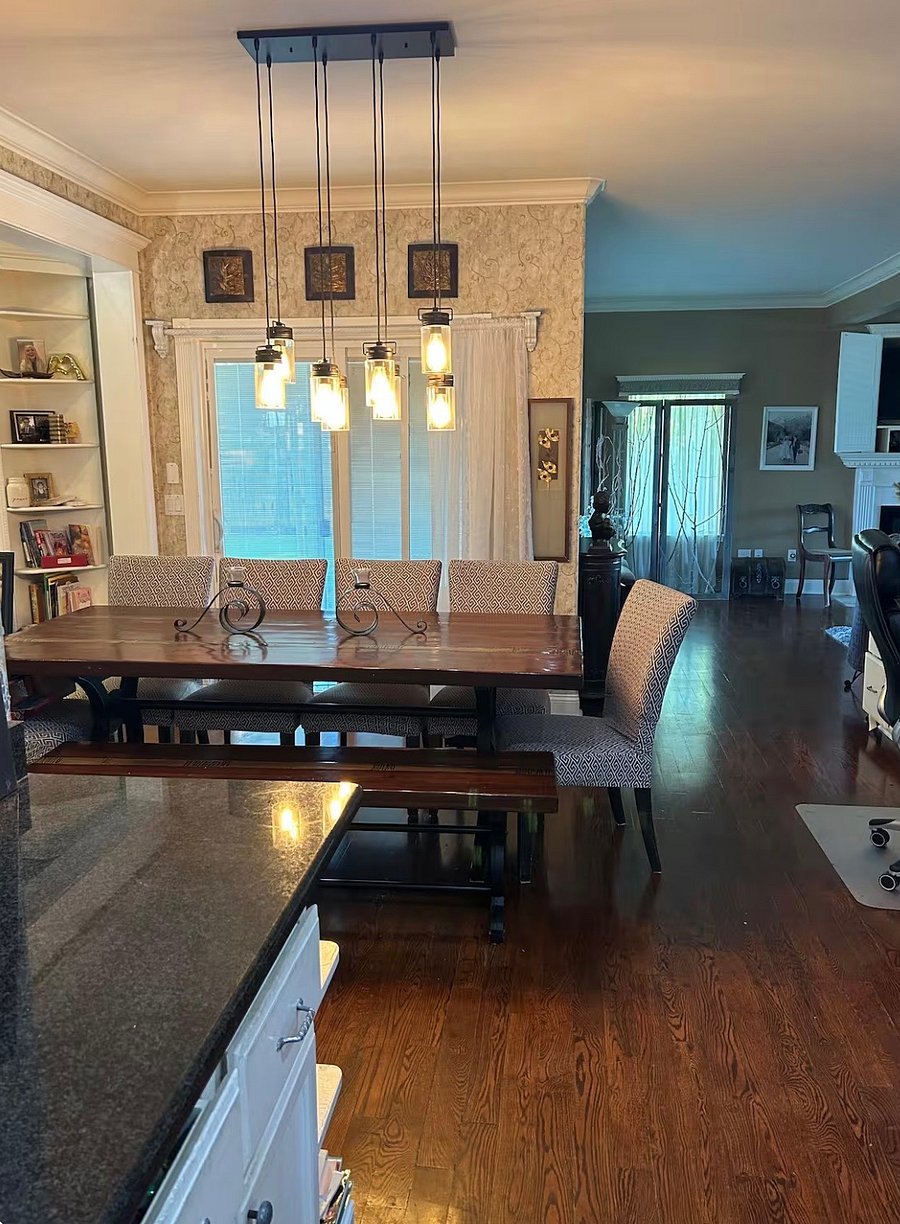 Furnished Finder property 470730_2 photo 16