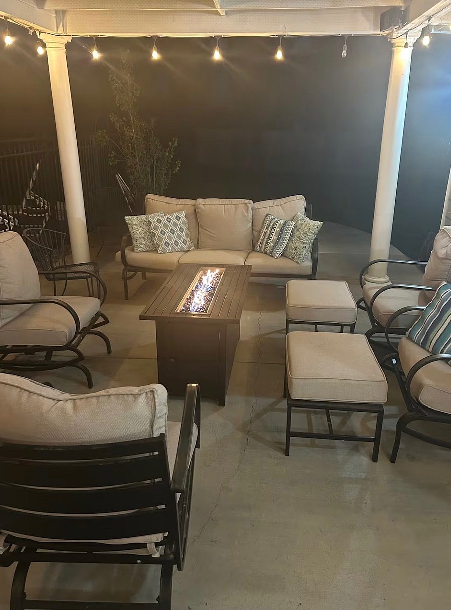 Furnished Finder property 470730_2 photo 33