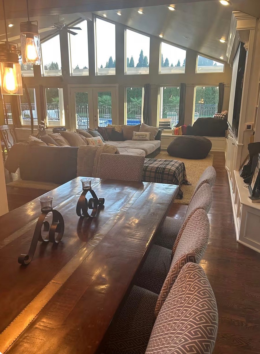 Furnished Finder property 470730_2 photo 3