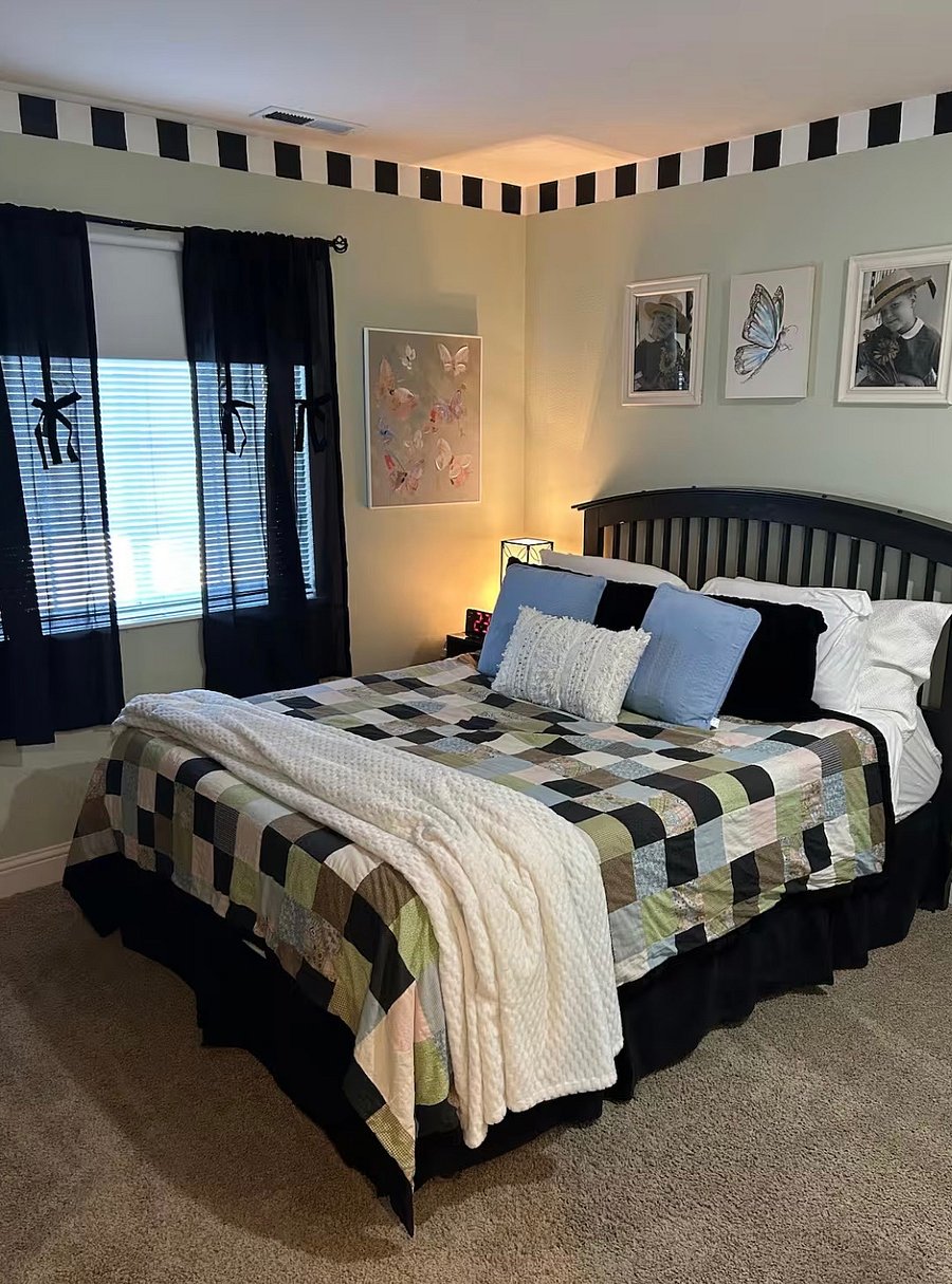 Furnished Finder property 470730_2 photo 19