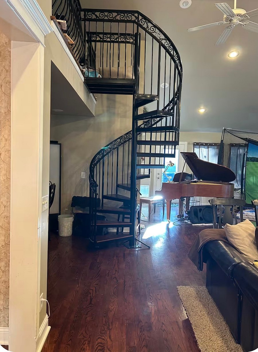 Furnished Finder property 470730_2 photo 4