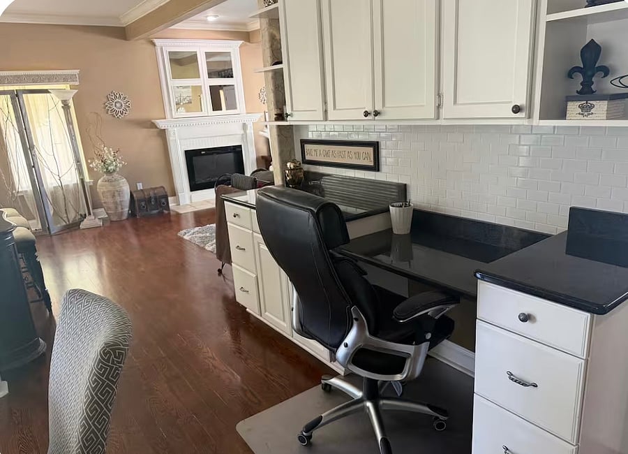 Furnished Finder property 470730_2 photo 17