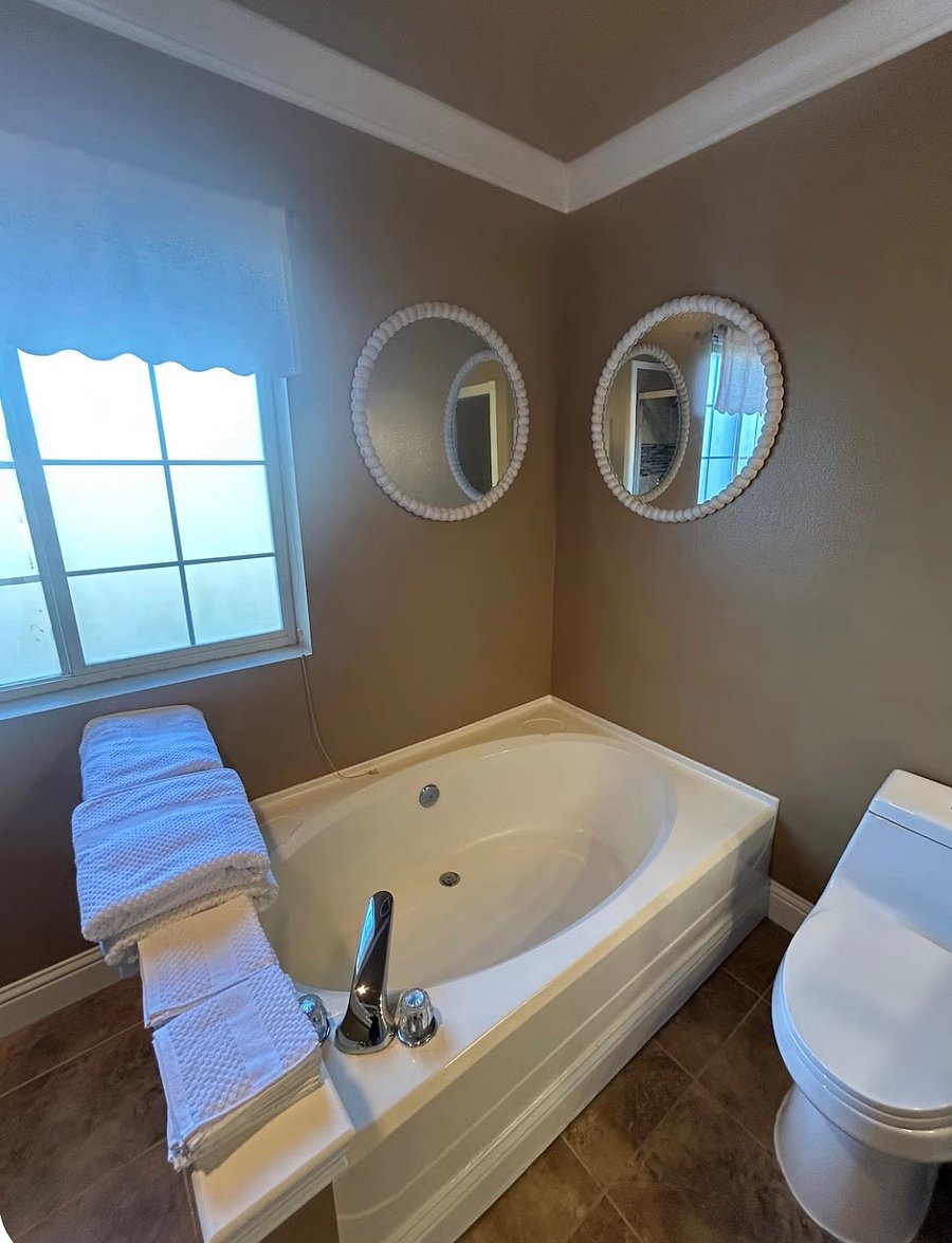 Furnished Finder property 470730_2 photo 23