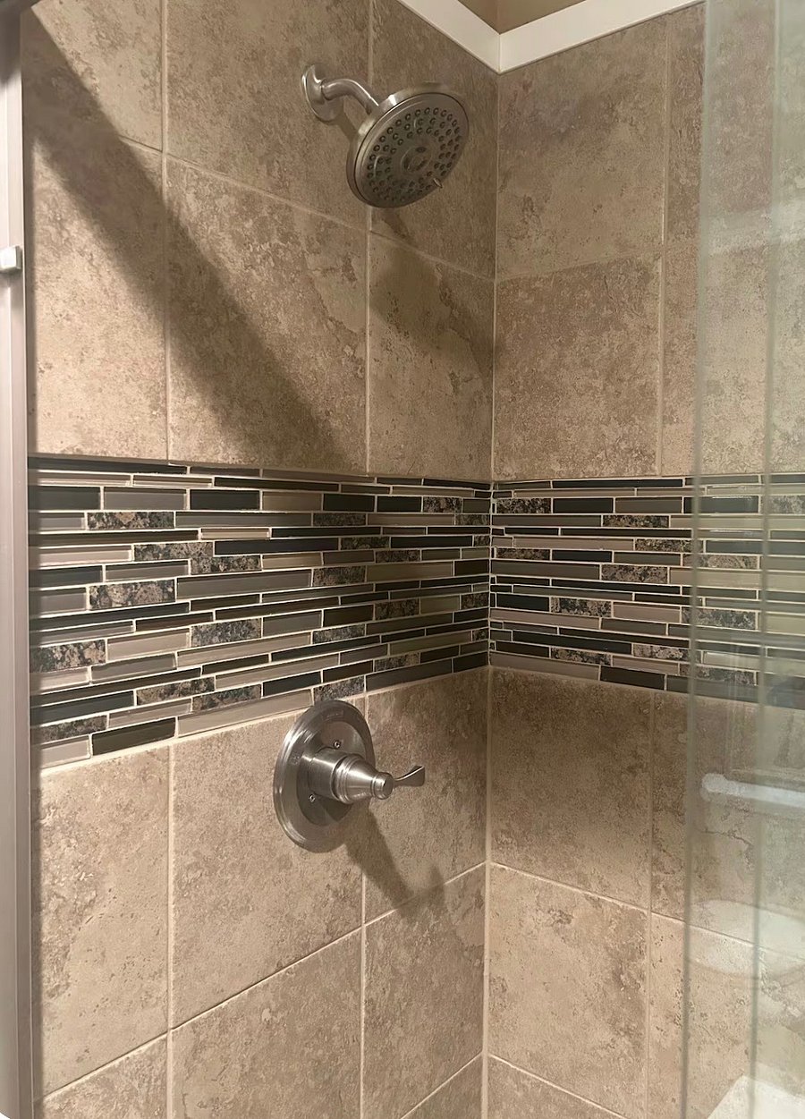 Furnished Finder property 470730_2 photo 24