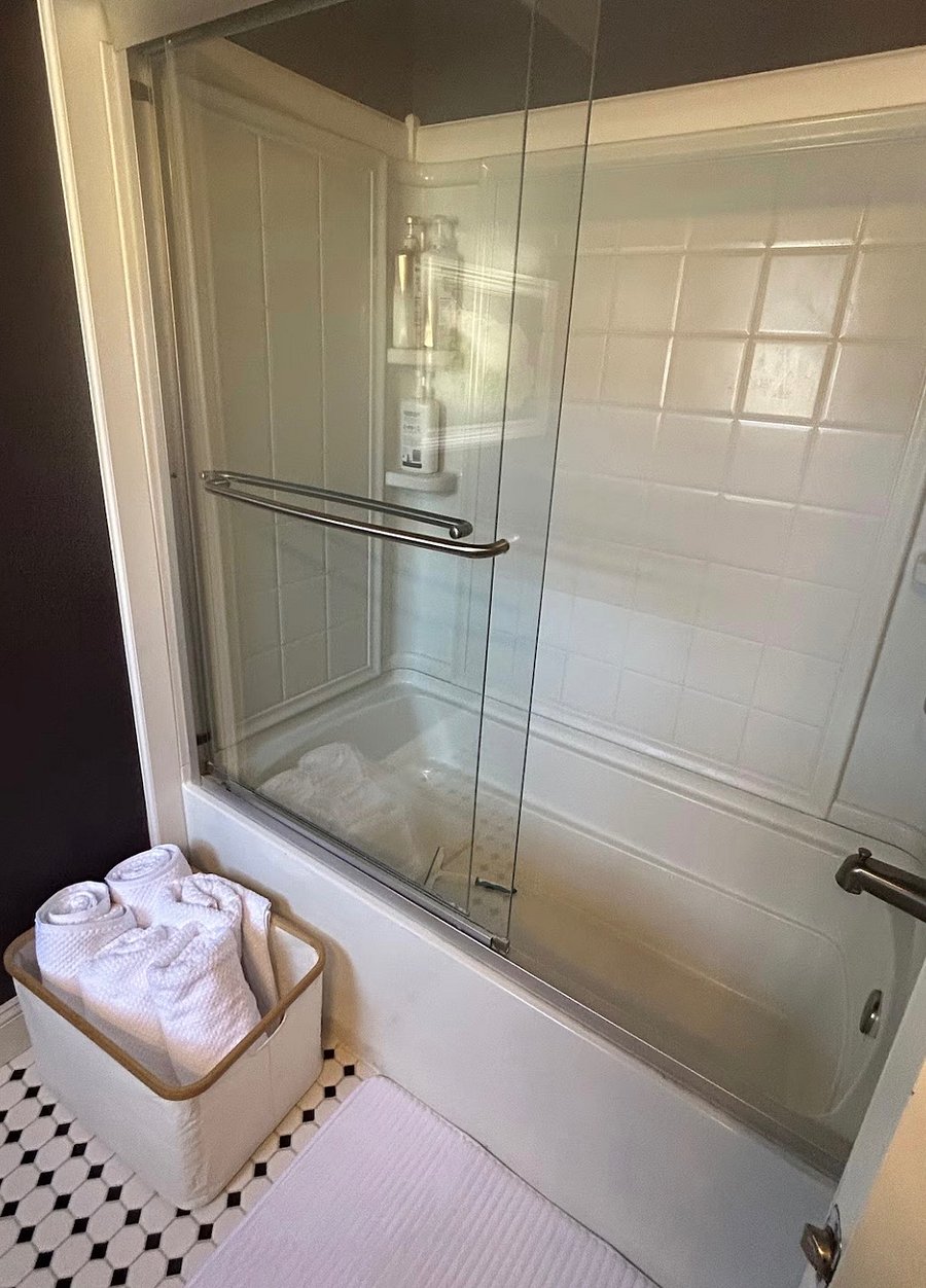 Furnished Finder property 470730_2 photo 27
