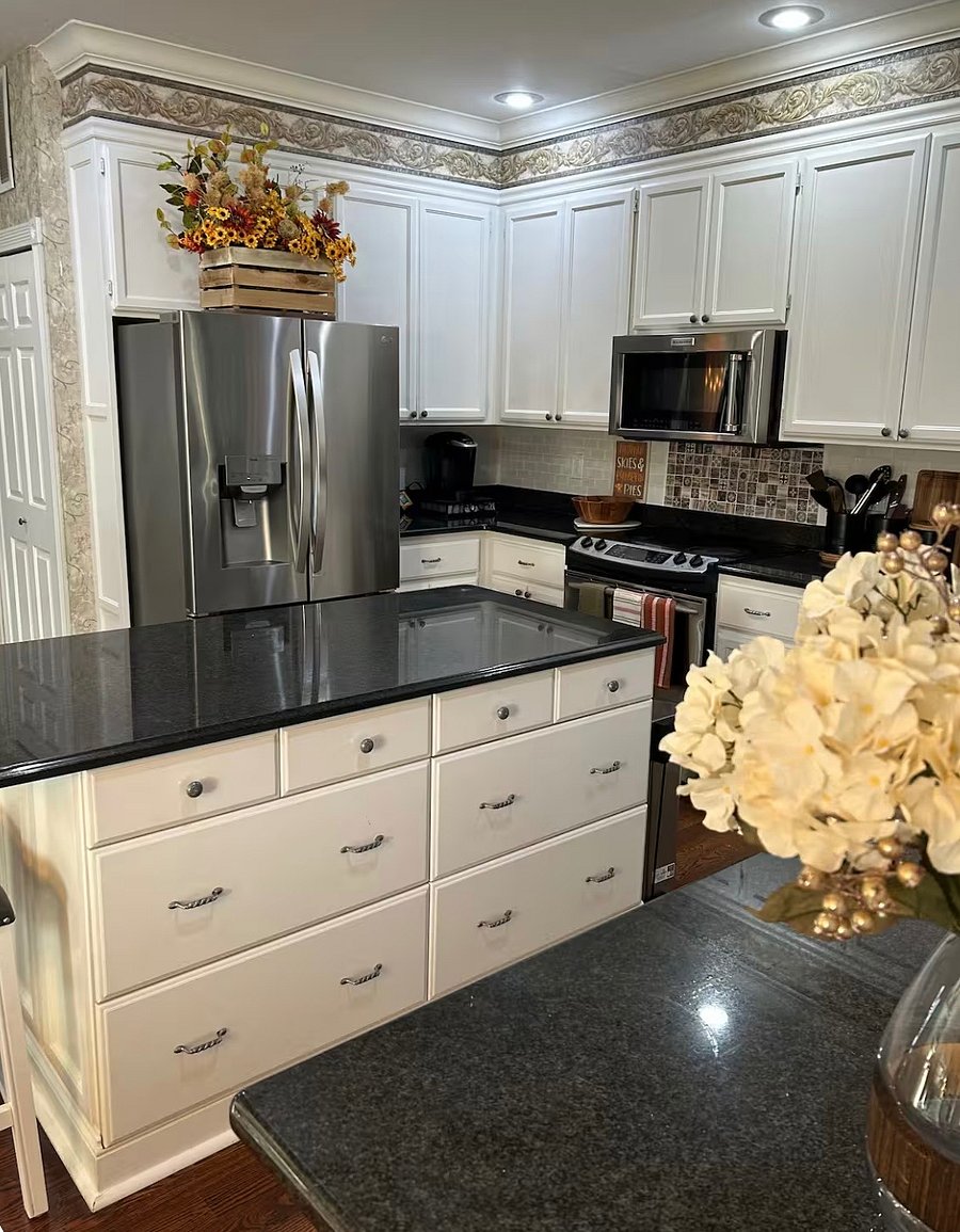 Furnished Finder property 470730_2 photo 15