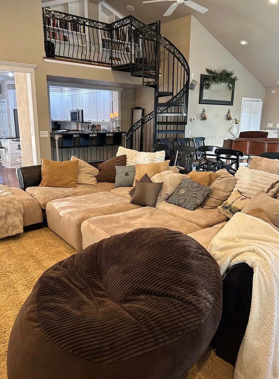 Furnished Finder property 470730_2 photo 10