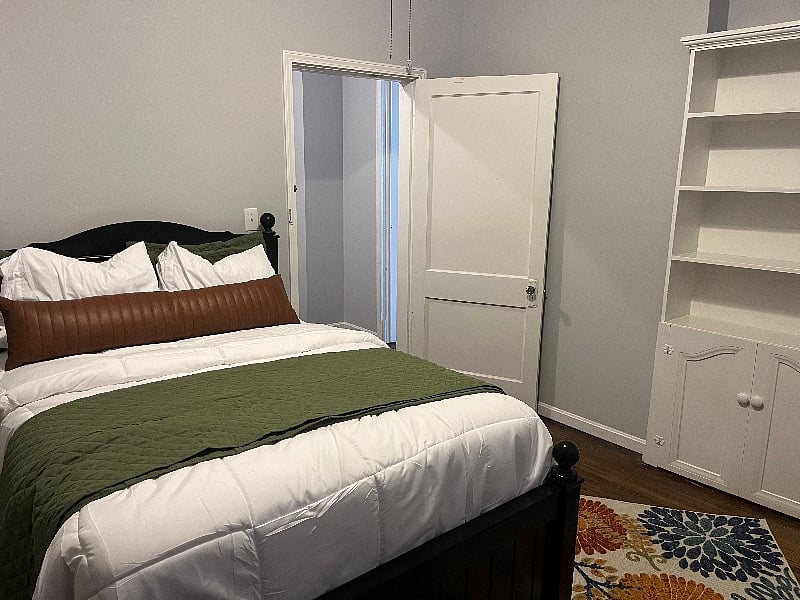 Furnished Finder property 470733_1 photo 7