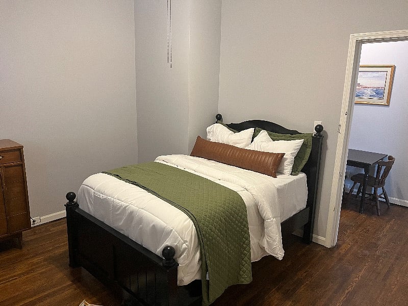 Furnished Finder property 470733_1 photo 8
