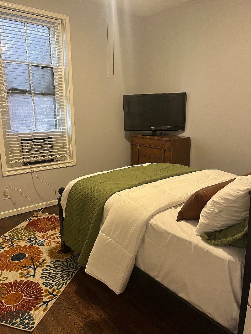 Furnished Finder property 470733_1 photo 9