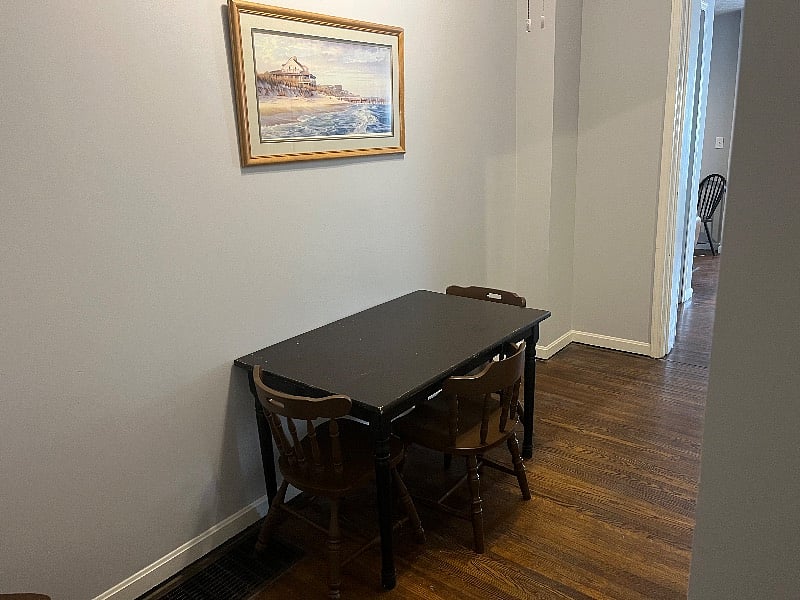 Furnished Finder property 470733_1 photo 10