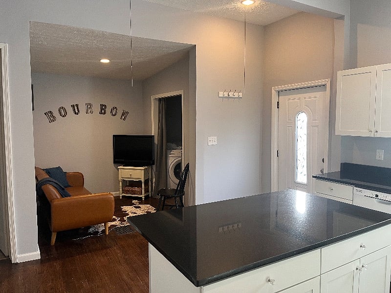 Furnished Finder property 470733_1 photo 4