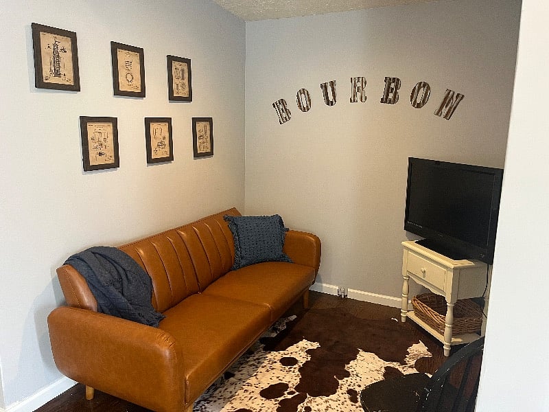 Furnished Finder property 470733_1 photo 5