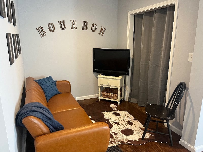 Furnished Finder property 470733_1 photo 6