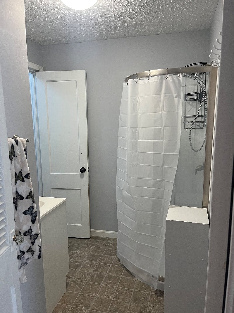 Furnished Finder property 470733_1 photo 12