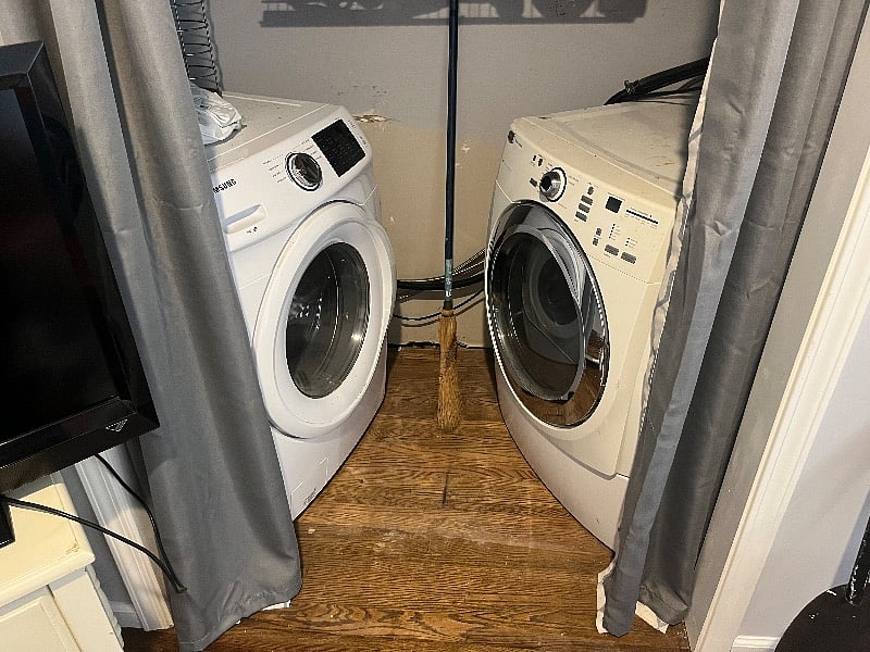 Furnished Finder property 470733_1 photo 14