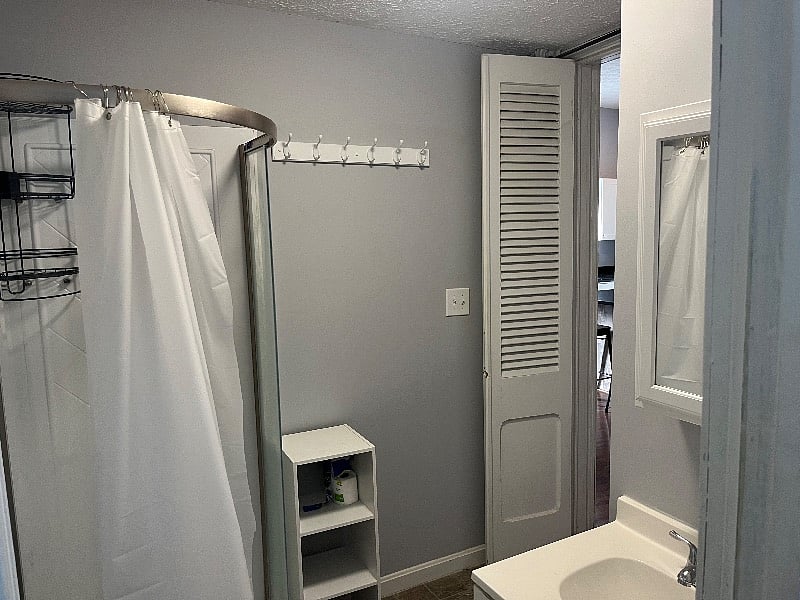 Furnished Finder property 470733_1 photo 13