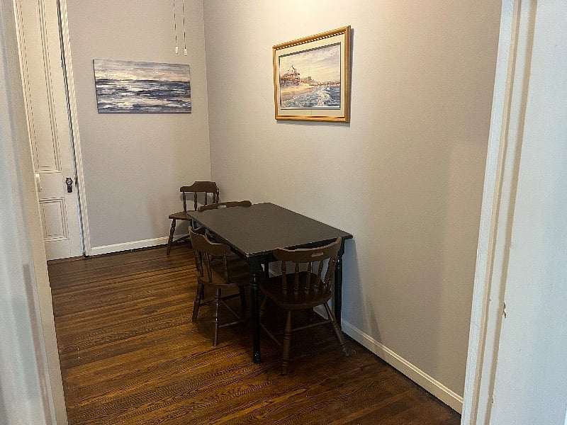 Furnished Finder property 470733_1 photo 11