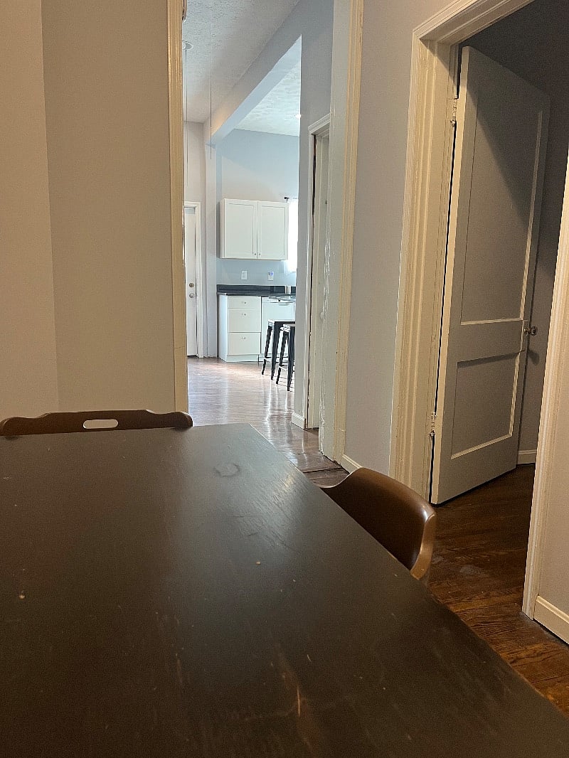 Furnished Finder property 470733_1 photo 15