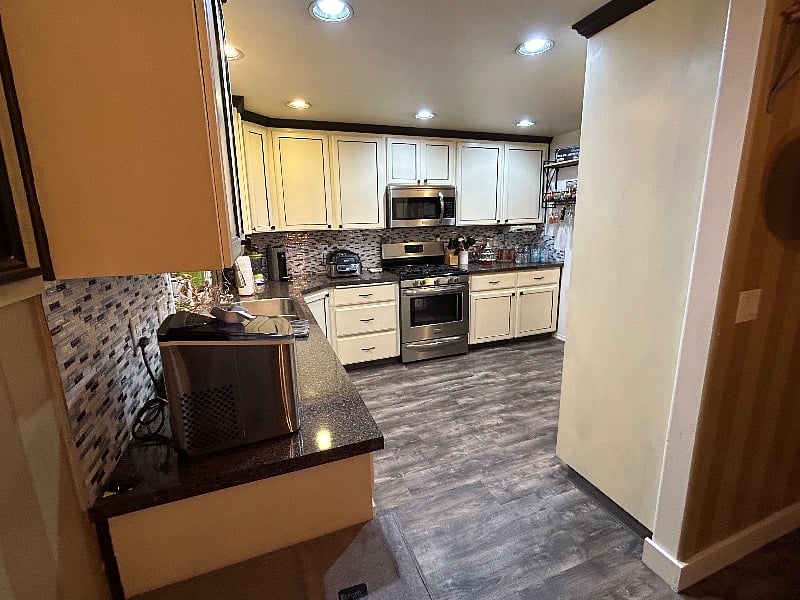 Furnished Finder property 470736_1 photo 3